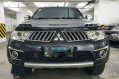 Mitsubishi Montero Sport 2012 Automatic Diesel for sale in Quezon City-0