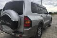 Selling 2nd Hand Mitsubishi Pajero in Tarlac City-7