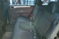 Mitsubishi Montero Sport 2009 Automatic Diesel for sale in Manila-7