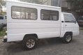 1998 Mitsubishi L300 for sale in Pasig-4