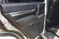 Used Mitsubishi Pajero for sale in Davao City-8