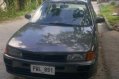 Mitsubishi Lancer 1997 Manual Gasoline for sale in Pateros-0