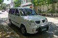 2005 Mitsubishi Adventure for sale in Quezon City-1