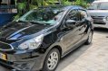 Mitsubishi Mirage 2016 Automatic Gasoline for sale in Paranaque-3