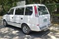 2005 Mitsubishi Adventure for sale in Quezon City-2