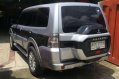 Used Mitsubishi Pajero for sale in Davao City-4