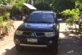 Selling 2nd Hand Mitsubishi Montero 2010 Automatic Diesel at 60000 km in Orion-4