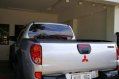 Mitsubishi Strada 2012 Manual Diesel for sale in San Juan-3