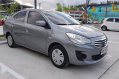 2015 Mitsubishi Mirage G4 for sale in Minglanilla-0