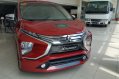Mitsubishi Xpander 2019 Automatic Gasoline for sale in Las Piñas-0