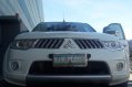 2013 Mitsubishi Montero Sport for sale in Cebu City-0