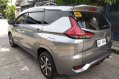 2nd Hand Mitsubishi Xpander 2019 for sale in Las Pinas -0