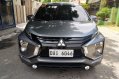 2nd Hand Mitsubishi Xpander 2019 for sale in Las Pinas -3