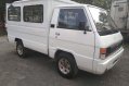 1998 Mitsubishi L300 for sale in Pasig-0