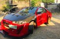 Sell 2nd Hand 1997 Mitsubishi Lancer Manual Gasoline at 110000 km in Baliuag-0