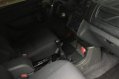 Selling Mitsubishi Adventure 2018 Manual Diesel in Marikina-3