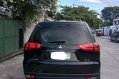 Mitsubishi Montero Sport 2009 Automatic Diesel for sale in Manila-1