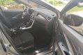 2nd Hand Mitsubishi Xpander 2019 for sale in Las Pinas -10