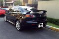 Selling Used Mitsubishi Lancer Ex 2013 Manual Gasoline at 60000 km in Manila-1