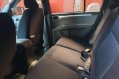 Mitsubishi Montero Sport 2013 Automatic Diesel for sale in Las Pinas -4