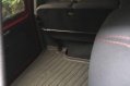 Selling Mitsubishi Adventure 2018 Manual Diesel in Marikina-9