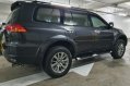 Mitsubishi Montero Sport 2012 Automatic Diesel for sale in Quezon City-11