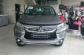 Sell Brand New 2019 Mitsubishi Montero in General Mariano Alvarez-0