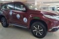 Brand New Mitsubishi Montero 2019 Automatic Diesel for sale -2