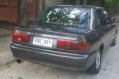 Mitsubishi Lancer 1997 Manual Gasoline for sale in Pateros-1