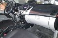 2nd Hand Mitsubishi Strada 2011 at 83000 km for sale-4