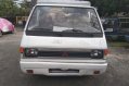 1998 Mitsubishi L300 for sale in Pasig-1