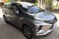 2nd Hand Mitsubishi Xpander 2019 for sale in Las Pinas -8