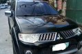 Mitsubishi Montero Sport 2009 Automatic Diesel for sale in Manila-0