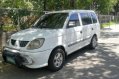 2005 Mitsubishi Adventure for sale in Quezon City-0
