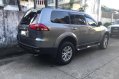 2014 Mitsubishi Montero for sale in Pasig-4