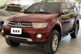 2nd Hand Mitsubishi Montero 2014 for sale in Makati-2