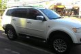 Selling Mitsubishi Montero 2013 at 60000 km in Las Piñas-0