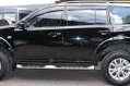 Mitsubishi Montero 2014 Automatic Diesel for sale in Pasig-2