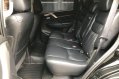 2nd Hand Mitsubishi Montero 2017 for sale in Manila-10