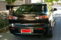 Selling Mitsubishi Lancer 2012 Automatic Gasoline in Bacoor-1