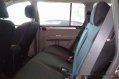 Mitsubishi Montero Sport 2010 Manual Diesel for sale in Tanay -7