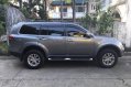 2014 Mitsubishi Montero for sale in Pasig-6