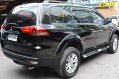 Mitsubishi Montero 2014 Automatic Diesel for sale in Pasig-5