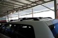 Sell White 2014 Mitsubishi Montero Sport Automatic Diesel -5