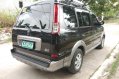 Selling Mitsubishi Adventure 2013 Manual Diesel in Marilao-4