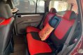 2010 Mitsubishi Montero for sale in San Pedro-5