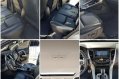 Sell 2nd Hand 2017 Mitsubishi Montero Sport at 20000 km in Pasig-2