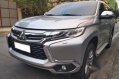 New 2019 Mitsubishi Montero Sport for sale in Pasay-1