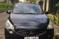 Selling 2nd Hand Mitsubishi Mirage G4 2014 in Cebu City-0