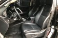 2nd Hand Mitsubishi Montero 2017 for sale in Manila-8